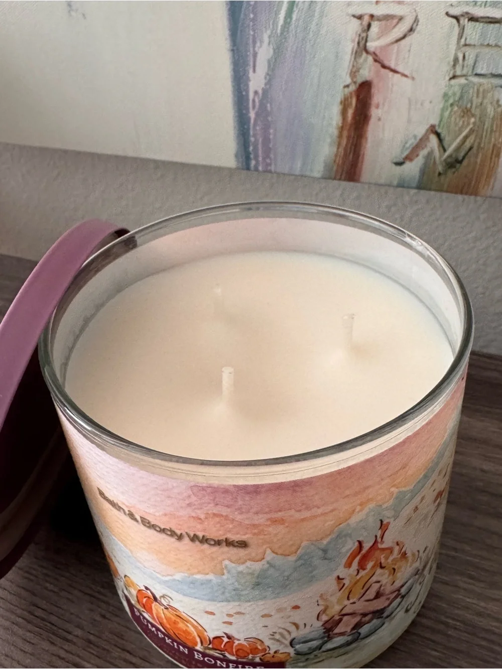 Bath & Body Works brand new